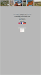 Mobile Screenshot of franzkapellesoest.de